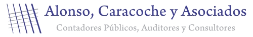 Alonso, Caracoche y Asociados